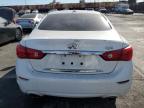 Lot #3028397819 2015 INFINITI Q50 BASE