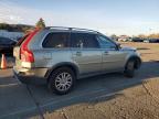 Lot #3027192276 2008 VOLVO XC90 3.2