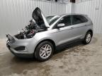 2023 FORD EDGE SEL - 2FMPK4J90PBA31475