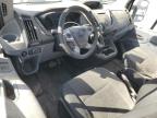 Lot #3027045839 2019 FORD TRANSIT T-