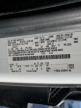 Lot #3027310279 2015 FORD TRANSIT T-