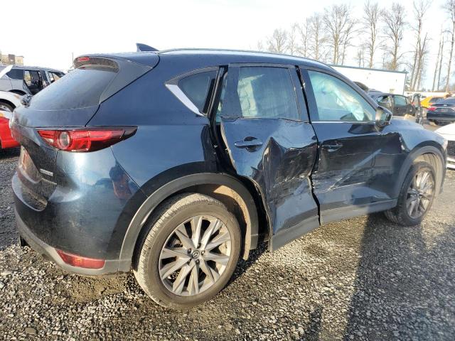 VIN JM3KFBDM9L0785596 2020 MAZDA CX-5 no.3