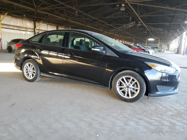 VIN 1FADP3F29HL300014 2017 FORD FOCUS no.4