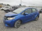 2016 HONDA FIT EX - JHMGK5H79GX017547
