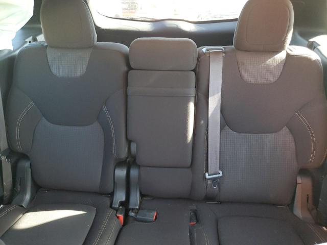 2017 JEEP CHEROKEE 1C4PJLCB2HW654436