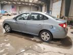 Lot #3024648622 2010 HYUNDAI ELANTRA BL