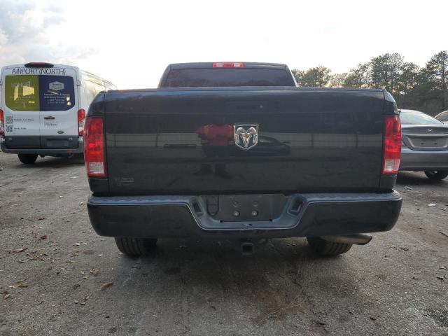 2016 RAM 1500 ST - 3C6JR6AG9GG115430