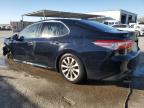 Lot #3022578829 2018 TOYOTA CAMRY L