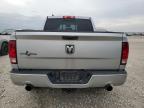 Lot #3024328114 2014 RAM 1500 SLT