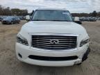 Lot #3024822386 2013 INFINITI QX56