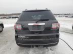 Lot #3024757232 2017 GMC ACADIA LIM