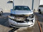 Lot #3032487230 2015 HONDA ODYSSEY EX