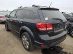 Lot #3024599570 2012 DODGE JOURNEY R/