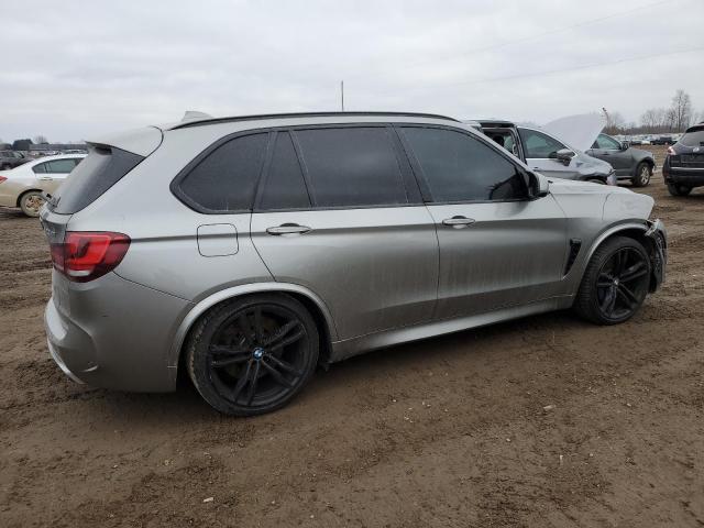 Vin: 5ymkt6c56j0x21362, lot: 84556494, bmw x5 m 20183