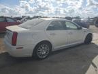 Lot #3033556086 2010 CADILLAC STS