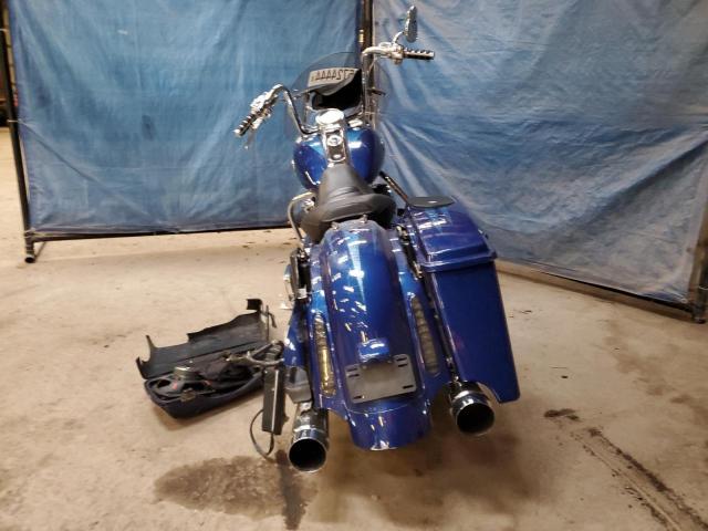 2013 HARLEY-DAVIDSON FLHRSE4 CV 1HD1PG818DB951142