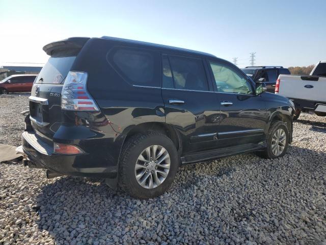 VIN JTJBM7FXXG5120974 2016 LEXUS GX no.3