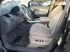 Lot #3024806429 2014 FORD EDGE SEL