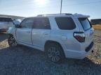 Lot #3026214257 2024 TOYOTA 4RUNNER LI