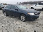 Lot #3024234851 2014 TOYOTA CAMRY HYBR