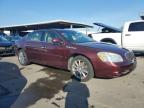 Lot #3027193298 2007 BUICK LUCERNE CX