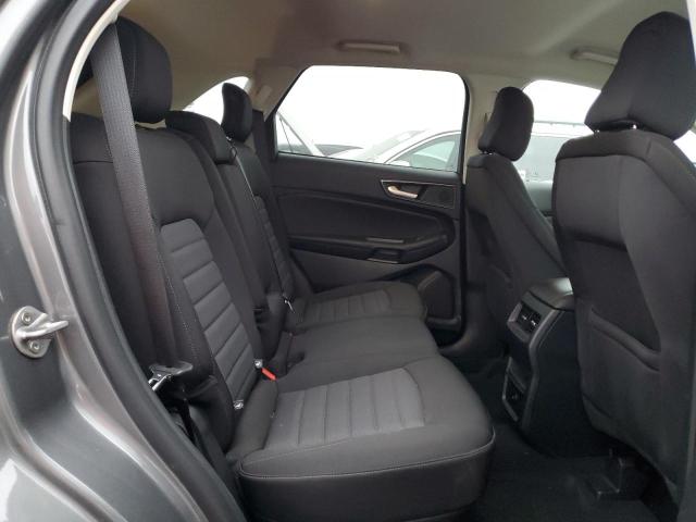 2024 FORD EDGE SE - 2FMPK4G95RBA56317