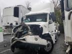 Lot #3028278784 2020 VOLVO VNR