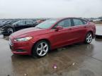 2016 FORD FUSION SE - 3FA6P0T9XGR372784