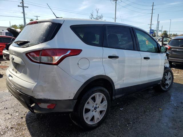 VIN 1FMCU0F73EUC10478 2014 FORD ESCAPE no.3