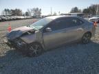 2016 TOYOTA COROLLA L - 2T1BURHE7GC696485