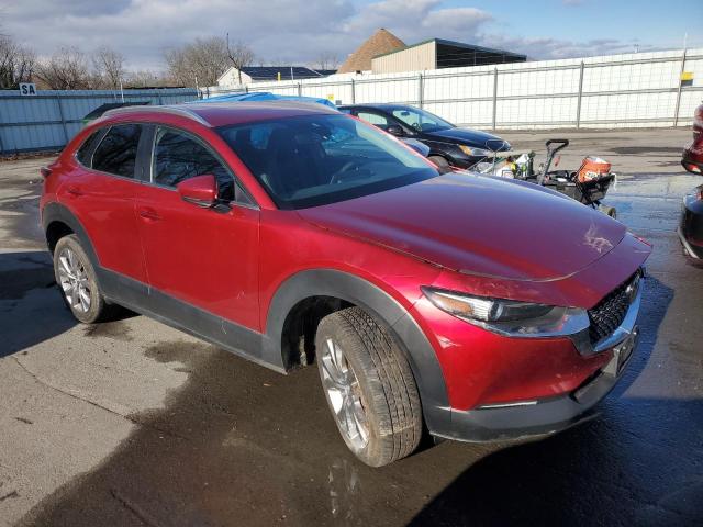 2023 MAZDA CX-30 SELE - 3MVDMBBM0PM559880