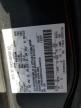 Lot #3024371535 2010 FORD EXPLORER E