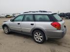 Lot #3023754887 2007 SUBARU OUTBACK OU