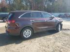 Lot #3025109250 2019 KIA SORENTO L