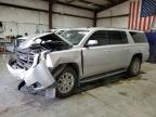 2015 GMC YUKON XL K - 1GKS2GKC1FR121759
