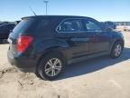 Lot #3045691657 2013 CHEVROLET EQUINOX LS