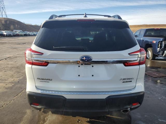 2023 SUBARU ASCENT TOU 4S4WMAWD7P3422074