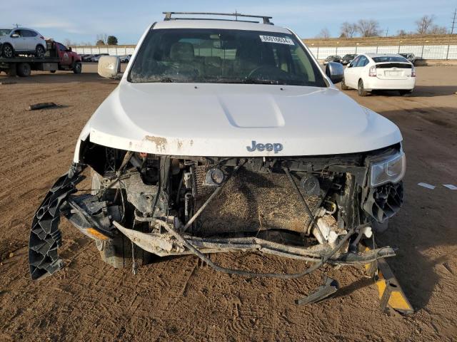 2019 JEEP GRAND CHER - 1C4RJFBG8KC553403