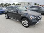 Lot #3024834403 2020 MERCEDES-BENZ GLC 300