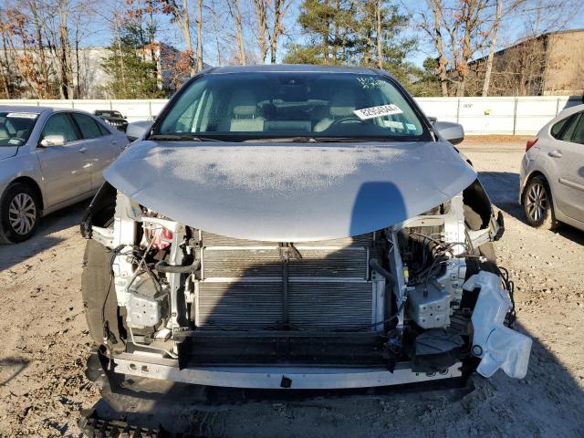 2023 TOYOTA SIENNA LE - 5TDKRKECXPS162576