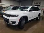 2023 JEEP GRAND CHER - 1C4RJKBGXP8888326