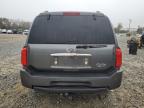 Lot #3024650655 2005 INFINITI QX56