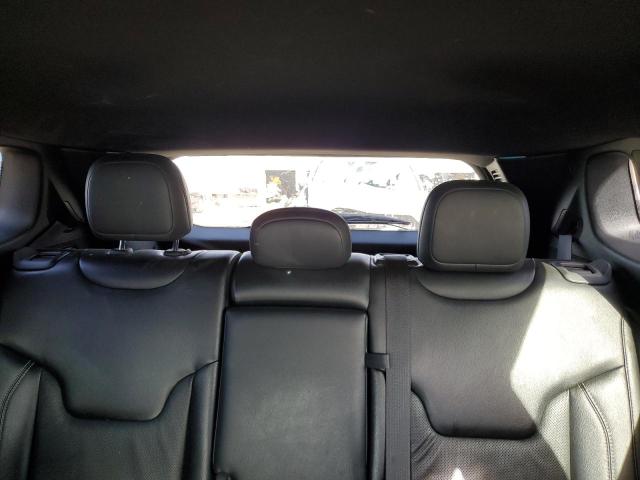 2021 JEEP COMPASS 80 3C4NJCEB4MT542449