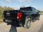 Lot #3028256812 2023 GMC SIERRA K15