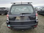 Lot #3025161179 2012 SUBARU FORESTER 2