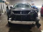 Lot #3024171921 2004 LEXUS RX 330