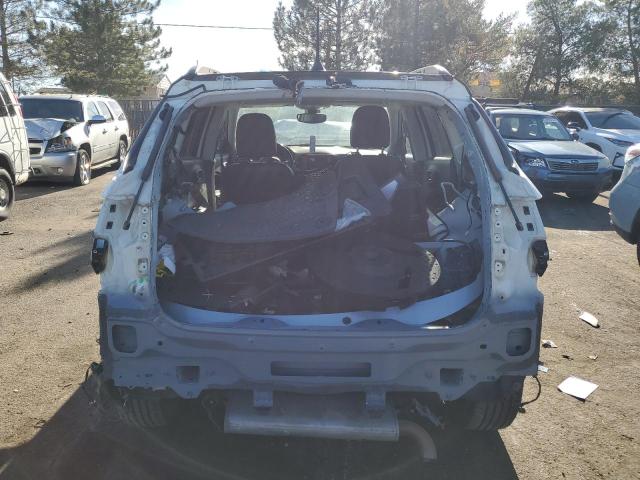 VIN 3C4NJDDB1KT722220 2019 JEEP COMPASS no.6