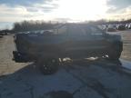 Lot #3052497141 2020 CHEVROLET SILVERADO