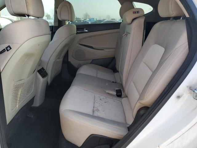 2018 HYUNDAI TUCSON VAL KM8J33A27JU668770
