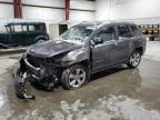 Lot #3034565762 2015 JEEP COMPASS SP